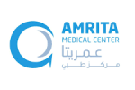 Amrita Medical Center