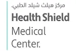 Health Shield Medical Center