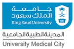 King Khalid University Hospital