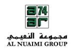 Al Nuaimi Group