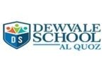 Dewvale School Al Quoz