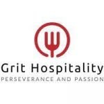 Grit Hospitality Jobs