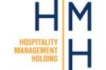 HMH Hotel Group