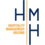HMH Hotel Group Jobs