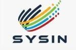 Sysin Technologies