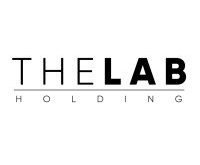 The Lab Holding Jobs