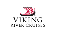 Viking Cruise Jobs