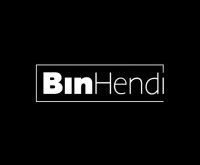 BinHendi Enterprises Jobs