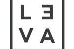 Leva Hotels
