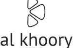 Al Khoory
