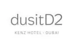 DusitD2 Kenxz Hotel