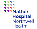 Mather Hospital