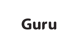 GURU Jobs