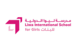 iwa International School