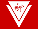 Virgin Voyages