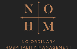 Nohm Hospitality Jobs