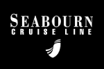 Seabourn Cruise line