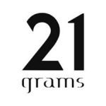 21 Grams Jobs