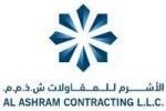 Al Ashram Contracting Jobs (15+ New Vacancies) Al Ashram Contracting LLC
