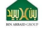 Bin Arbaid Group