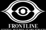 Frontline General Security Guard