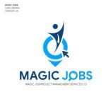 Magic Jobs