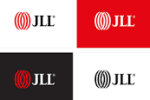 JLL Company