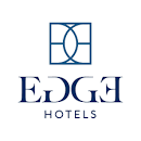 Edge Creekside Hotel Jobs
