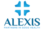 Alexis Hospital Careers - Free Apply Now 2024 Alexis Hospital