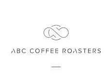 ABC Coffee Roasters Jobs
