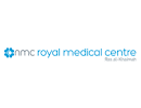 NMC Royal Medical Center