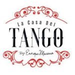 Tango Jobs