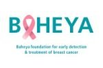 Baheya Foundation
