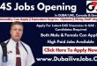 G4S Careers In Dubai