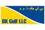 BK Gulf LLC Facilities Management