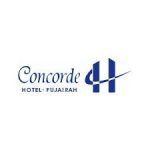 Concorde Hotel Jobs