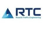 RTC Road Traffic Engineering