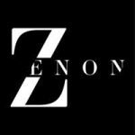 Zenon Restaurant Jobs