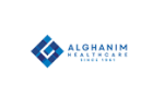 Alghanim Healthcare