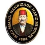 Hafiz Mustafa Jobs