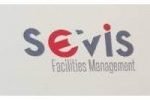 sevis-facilities-management