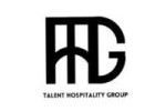 FFG Talent Hospitality Group