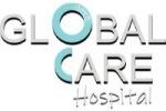 Global Care Hospital