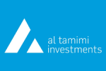 Tamimi Investments Jobs || Latest Vacancies In Dubai Hiring Now Tamimi Investments