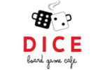 Dice Cafe
