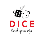 Dice Cafe Jobs