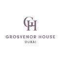 Grosvenor Hotel Careers