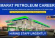 Emarat Petroleum Jobs In Dubai