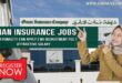 Oman Insurance Careers