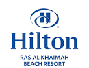 Hilton Ras Al Khaimah Beach